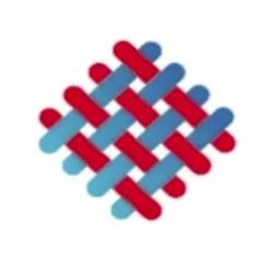 Lamport Hall Quilting & Sewing Show - 2026